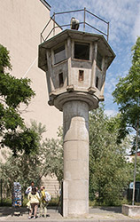 vagtt&aring;rn